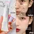 Celimax - Derma Nature Glutathione Longlasting Tone Up Cream - comprar online