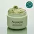 Arencia - Rice mochi . - comprar online
