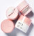 Mixsoon - Collagen Cleansing Balm