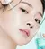 Anua - PDRN Hyaluronic Acid Capsule 100 Serum en internet