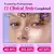 EQQUALBERRY - Sérum Facial Bakuchiol Plumping Serum - comprar online