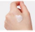 Mixsoon - Collagen Cleansing Balm - Keytin