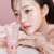 Medicube - Máscarilla con Colágeno Collagen Night Wrapping Mask
