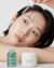 Arencia - Serum niacinamida