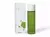 Celimax - The Real Noni Moisture Balancing Toner
