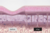 Celimax - The Vita-A Retinol Shot Tightening Serum - tienda online
