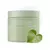 Celimax - Pad Exfoliante JIWOOGAE Heartleaf BHA Peeling Pad