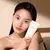 Mixsoon - Centella Cleansing Foam - comprar online