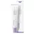 Celimax - Derma Nature Glutathione Longlasting Tone Up Cream
