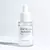 SKIN 1004 - Madagascar Centella Tone Brightening Ampolla