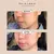 SKIN 1004 - Crema Facial Madagascar Centella Tea-Trica Spot Cream - comprar online