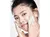 Anua - 8 Hyaluronic Acid Hydrating Gentle Foaming Cleanser - comprar online