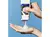 Anua - 8 Hyaluronic Acid Hydrating Gentle Foaming Cleanser en internet