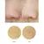 Anua - Espuma Limpiadora Heartleaf Quercetinol Pore Deep Cleansing Foam - tienda online