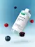 EQQUALBERRY - Tónico Facial Swimming Pool Daily Facial Toner 300ml - comprar online