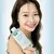 Imagen de EQQUALBERRY - Tónico Facial Swimming Pool Daily Facial Toner 300ml