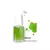 celimax - Noni Ampoule Calming + Radiance - comprar online