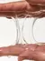 Anua - 7 Rice Ceramide serum - Keytin