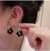 ARETES FLOWERS en internet