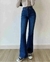 DENIM ACAMPANADOR en internet