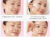 Medicube - Máscarilla con Colágeno Collagen Night Wrapping Mask - Keytin