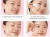 Medicube - Máscarilla con Colágeno Collagen Night Wrapping Mask - Keytin