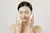 Mixsoon - Centella Cleansing Foam en internet