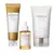 SKIN 1004 - RUTINA BASICA