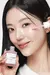 Medicube - Pink Peptide Serum