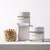 Mixsoon- Bean cream - comprar online
