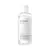 Mixsoon - Bean toner 100ml - Keytin