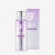 Numbuzin - Sérum Antiarrugas No.9 NAD Bio Lifting-sil Essence - comprar online