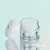 Numbuzin - No.1 Pantothenic B5 Active Soothing Cream en internet