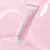 Mixsoon- Collagen Glass Skin Mask en internet