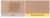 Goodal - Crema antiimperfecciones Green Tangerine Vita C Dark Spot Tone Up Cream - tienda online