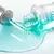 Anua - PDRN Hyaluronic Acid Capsule 100 Serum - Keytin