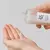 Beauty of Joseon - Glow Replenishing Rice Milk en internet