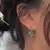 ARETES STARS