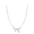 COLLAR LAZO - comprar online