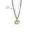 COLLAR FLOWERS en internet
