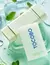 TOCOBO- CICA COOLING SUN STICK SPF50 PA