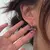 ARETES STARS en internet