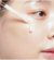 Dr.G - Ampolla de retinol - Keytin