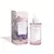 SKIN 1004 - Ampolla Madagascar Centella Poros - Keytin
