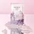 SKIN 1004 - Mascarilla con Centella Asiática y Colágeno Madagascar Centella Poremizing Clarifying Mask