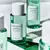 SKIN 1004 - Tónico Facial Madagascar Centella Tea-Trica - tienda online
