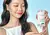EQQUALBERRY - Tónico Facial Swimming Pool Daily Facial Toner 300ml - comprar online