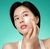 PURITO - Mighty Bamboo Panthenol Cream en internet