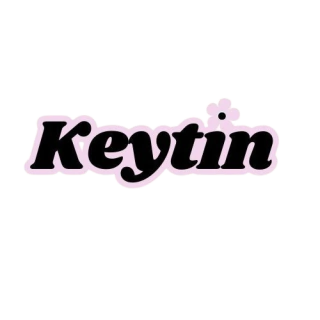 Keytin