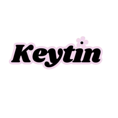 Keytin